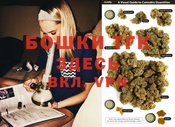 эйфоретик Магас