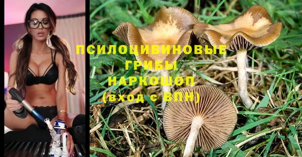 MDMA Premium VHQ Мегион