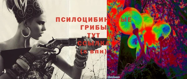 герыч Медвежьегорск