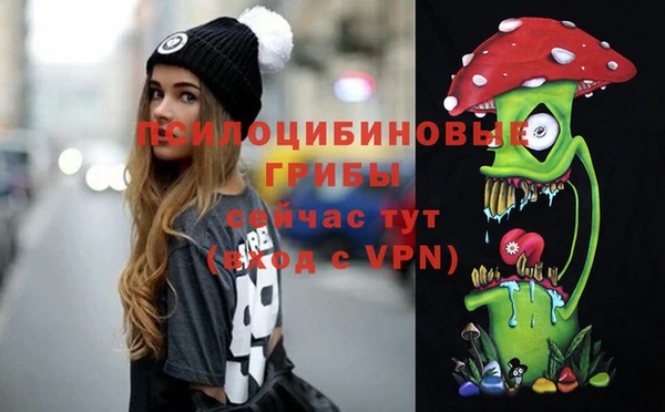 COCAINE Медногорск