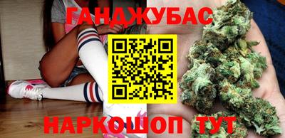 скорость Лесосибирск