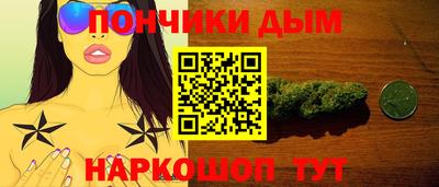 скорость Лесосибирск