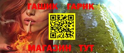 скорость Лесосибирск