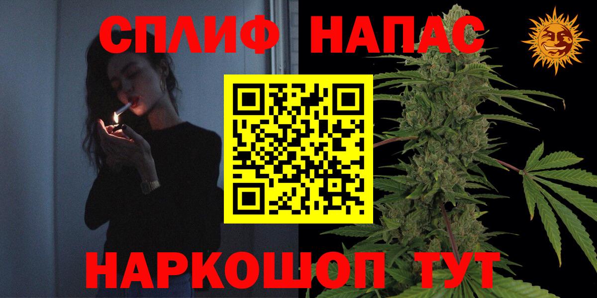Бошки Шишки сатива Россия